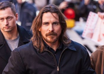 O ator que impressionou como Batman e construiu um legado inconfundível no cinema