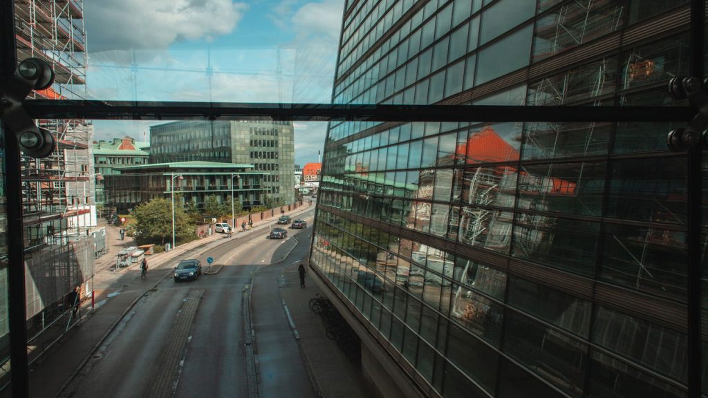 O segredo por trás da cidade mais segura do planeta em 2025