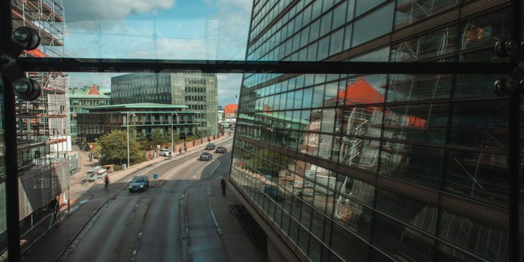 O segredo por trás da cidade mais segura do planeta em 2025