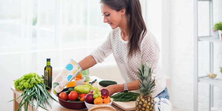 Essa receita simples pode cortar 30% do desperdício na sua casa e economizar dinheiro