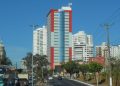 Cuiabá é a capital que mais cresce e surpreende em qualidade de vida