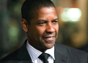 O astro que marcou gerações e se tornou sinônimo de excelência no cinema