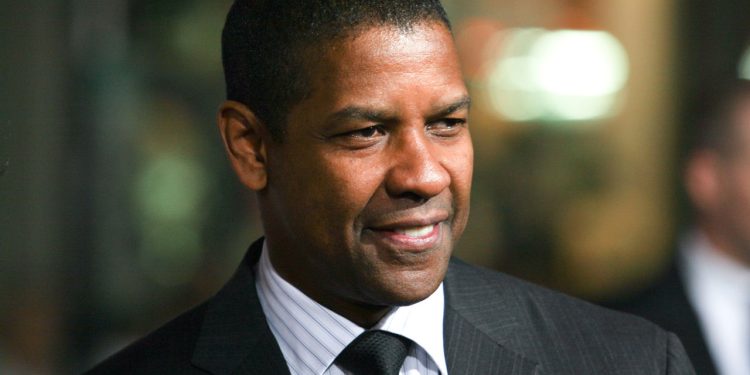 O astro que marcou gerações e se tornou sinônimo de excelência no cinema