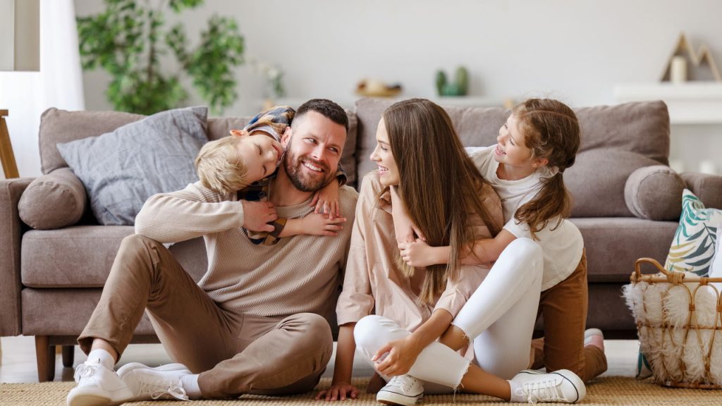 O melhor jeito de evitar brigas por herança na família
