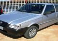 Os 3 melhores carros até R$ 30 mil que vão dar pouca manutenção e rodar muito