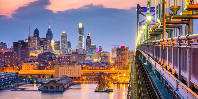 A cidade americana que mais surpreende quem decide morar por lá
