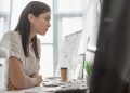 Novas falsas vagas de emprego home office está fazendo diversas vítimas no país