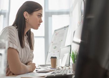 Novas falsas vagas de emprego home office está fazendo diversas vítimas no país
