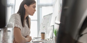 Novas falsas vagas de emprego home office está fazendo diversas vítimas no país