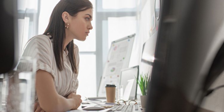 Novas falsas vagas de emprego home office está fazendo diversas vítimas no país