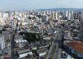 Essa cidade cresce sem parar e oferece oportunidades para todos os perfis