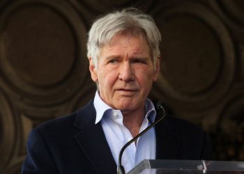A lenda vida de Hollywood que marcou gerações como Indiana Jones e Han Solo