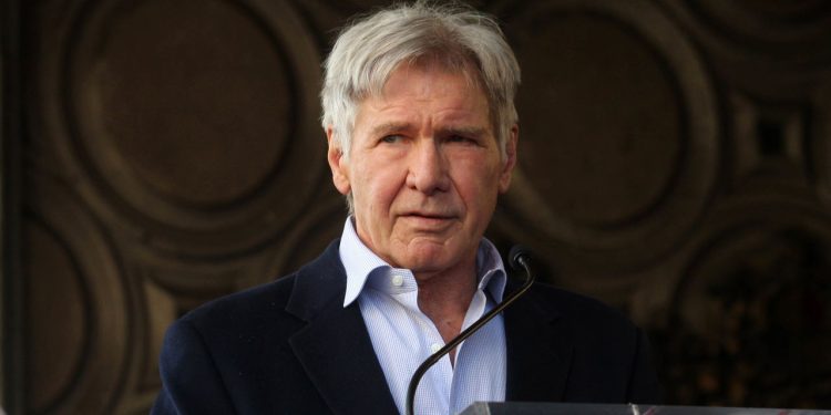 A lenda vida de Hollywood que marcou gerações como Indiana Jones e Han Solo