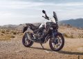O novo queridinho da Honda chega para conquistar quem ama aventura e conforto!