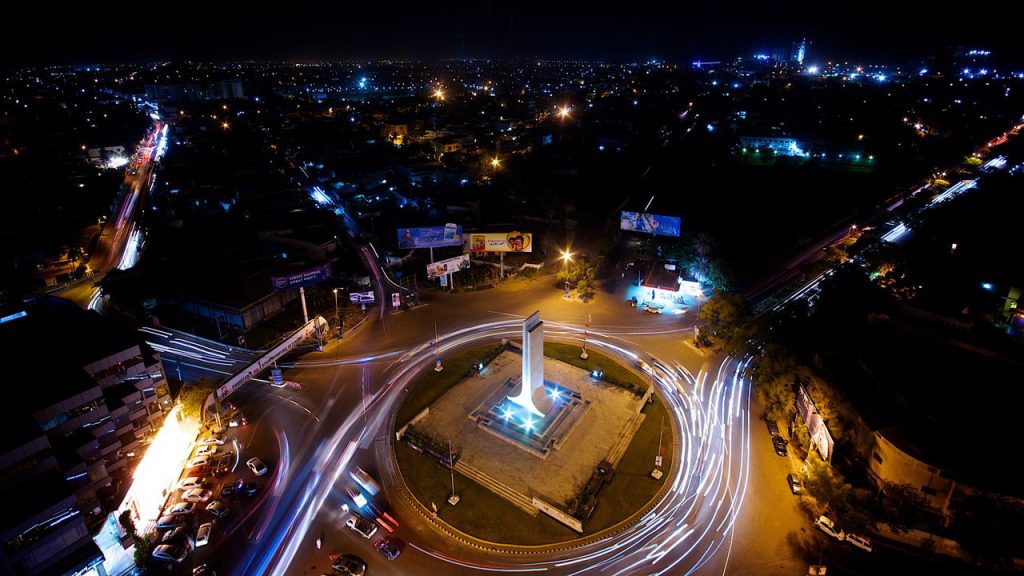 Karachi está conquistando viajantes que buscam autenticidade e economia de até 40%