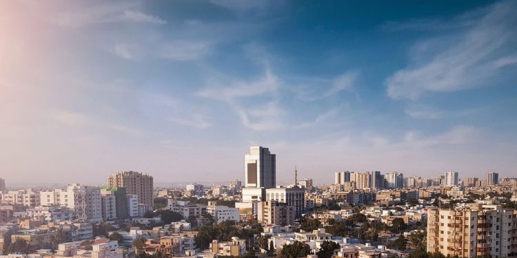 Karachi está conquistando viajantes que buscam autenticidade e economia de até 40%