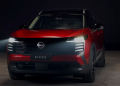 Esse SUV pode mudar a sua rotina com conforto e economia!