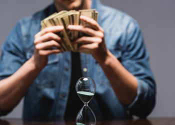 Quem treina todo dia pode ter o melhor do mercado com este método