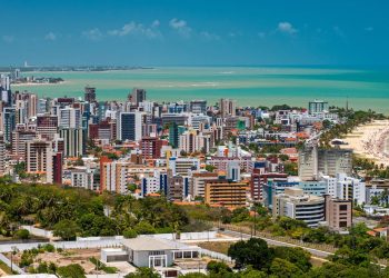 Essa região do Nordeste está conquistando brasileiros com sua qualidade de vida