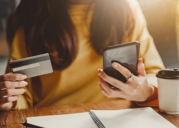 O alerta para você se preocupar antes de recarregar seu celular