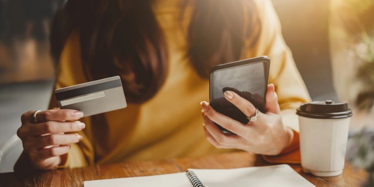 O alerta para você se preocupar antes de recarregar seu celular