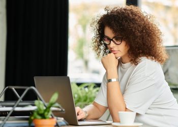 O que muda na sua renda com o novo salário mínimo e regra de ajuste