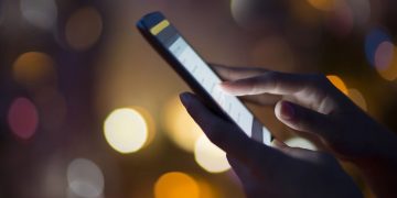 O melhor celular para se comprar no meio do ano foi revelado e é da Samsung