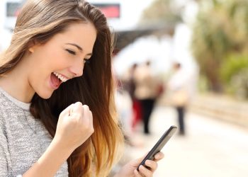 3 aplicativos que usam jogos para ajudar você a economizar melhor