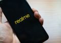 Nova marca chinesa de celulares chega ao Brasil e apresenta modelo por menos de R$ 1.000