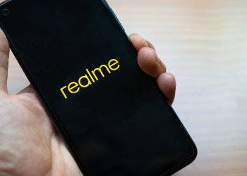Nova marca chinesa de celulares chega ao Brasil e apresenta modelo por menos de R$ 1.000