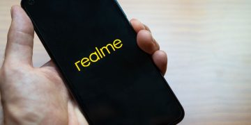Nova marca chinesa de celulares chega ao Brasil e apresenta modelo por menos de R$ 1.000