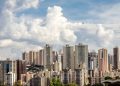 Idosos estão arrumando as malas para irem a melhor cidade com qualidade na saúde