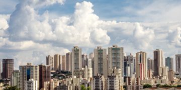 Idosos estão arrumando as malas para irem a melhor cidade com qualidade na saúde