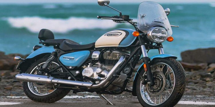 Meteor Aurora chega ao Brasil com detalhe nostálgico que surpreende