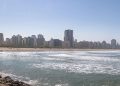 Essa cidade do litoral de São Paulo está encantando quem decide morar lá