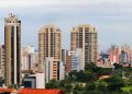 Esta cidade do interior de SP tem hospital modelo, universidades e transporte eficiente