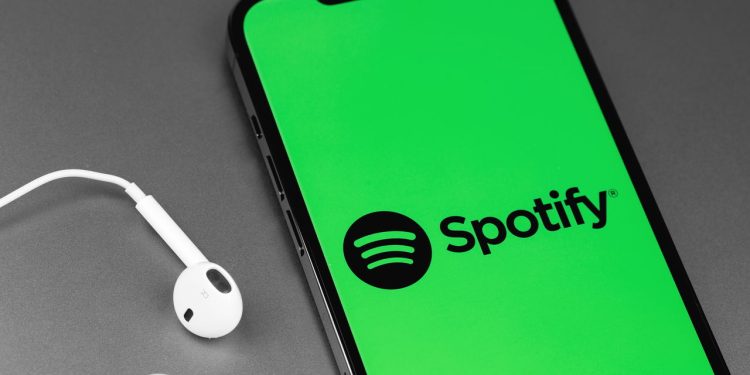 Quem usa o Spotify precisa saber disso ainda hoje
