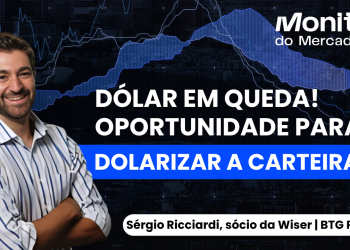 Imagem: Divulgação