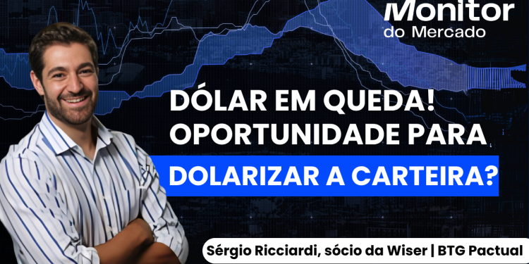Imagem: Divulgação