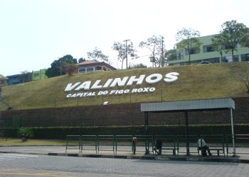 Essa cidade é o novo xodó do interior paulista e o segredo está em seus detalhes