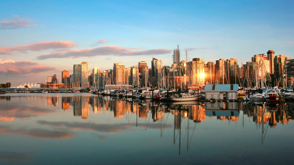 Essa cidade tem tudo que você sonha e virou destino número 1 em 2025