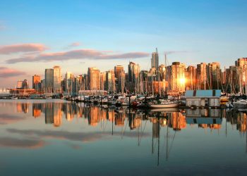 Essa cidade tem tudo que você sonha e virou destino número 1 em 2025