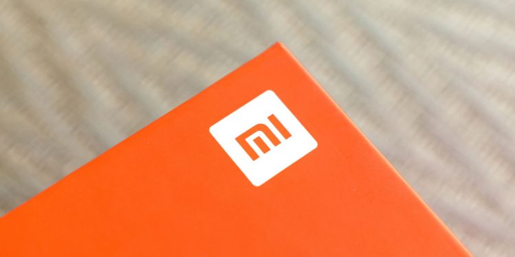 2 celulares da Xiaomi que custam em torno de R$ 1.000 e podem entregar mais do que você imagina