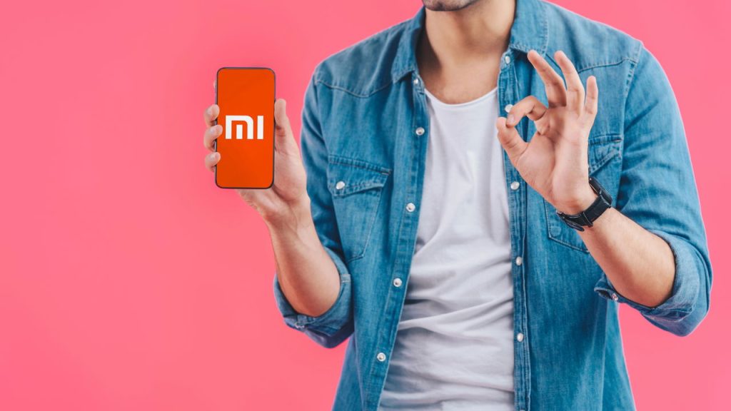 2 celulares da Xiaomi que custam em torno de R$ 1.000 e podem entregar mais do que você imagina