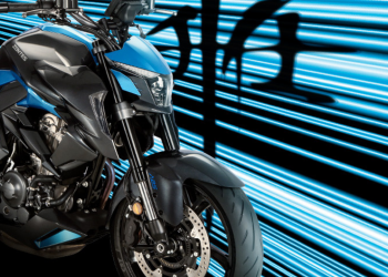 Essa naked chinesa está surpreendendo os brasileiros em 2025