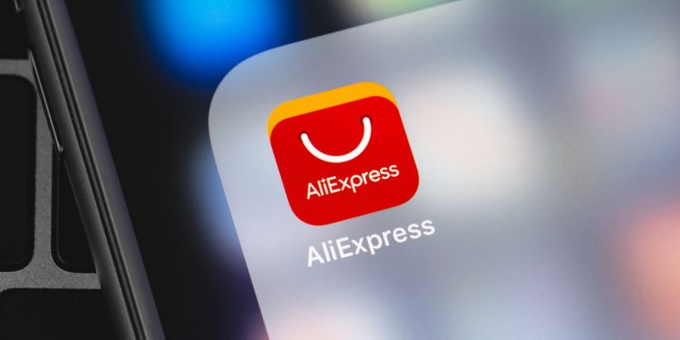 Novo aviso para todos que compram no AliExpress