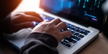 Ação contra plataforma Discord pede R$ 500 milhões
