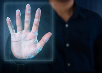 Cadastro biométrico será obrigatório no INSS a partir de novembro de 2025