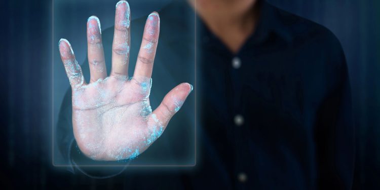Cadastro biométrico será obrigatório no INSS a partir de novembro de 2025