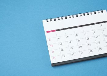 INSS revela calendário de pagamentos e facilita acesso aos benefícios